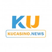 kucasinonews profile image