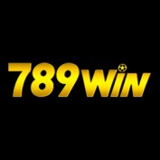 win789chan profile image