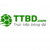 xembd-one profile image