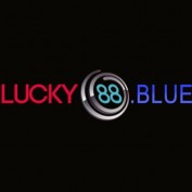 lucky88blue profile image