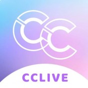 ccliveapp profile image