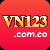 vn123comco profile image