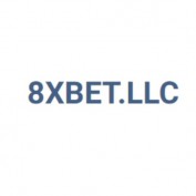 social8xbetllc profile image