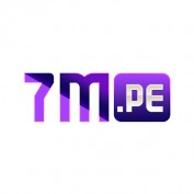 mpempe profile image