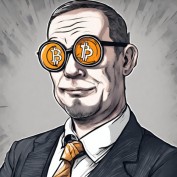 thejournalists profile image