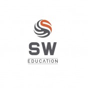 sweducationau profile image sweducationau profile image