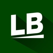 linebetfa profile image