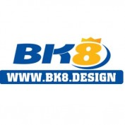 bk8design profile image