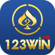 casino123wintw profile image