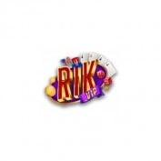 rik8vin profile image