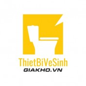 tbvsgiakho5 profile image
