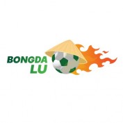 bongdaluinfo profile image