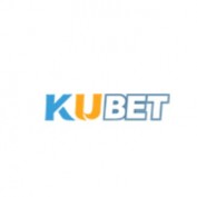 Ku19day profile image