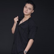 author123win profile image