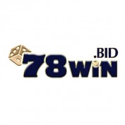 nhacai78winbid profile image nhacai78winbid profile image