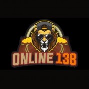 online138win profile image
