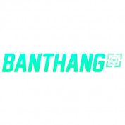 banthangtvfullhd profile image