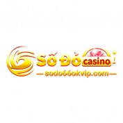 nhacaisodo66okvip profile image