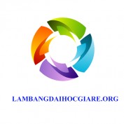 lambangdaihocphoithat113 profile image