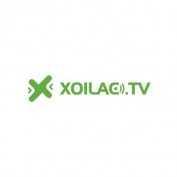 tainangnhiepanh profile image