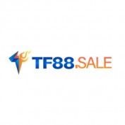 tf88sale profile image