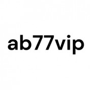 nhacaiab77vip profile image