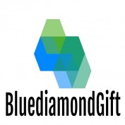 bluediamondgift profile image
