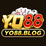 yo88blog profile image