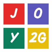 joy2g profile image