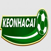 aspac2019 profile image