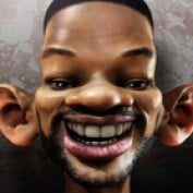 louiedave profile image