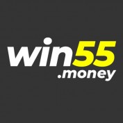 win55money profile image
