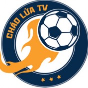 chaoluatvlive profile image