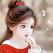 Marwa048 profile image