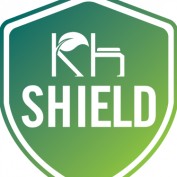 khshield profile image