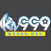 kv999ong profile image