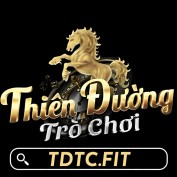 TDTC1 profile image