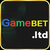 gamebetltd profile image