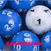 caulode247 profile image