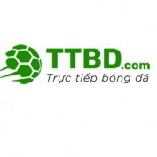 xembdbio profile image