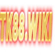 tk88wiki profile image