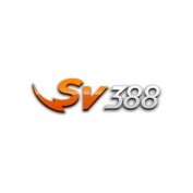 sv388linkcc profile image