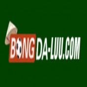 bongdaluucom profile image