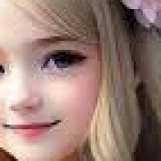 Mehreendool66 profile image