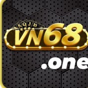 vn68one profile image