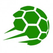 ivwebio profile image