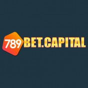 capital789bet profile image