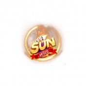 sunwinzorg profile image