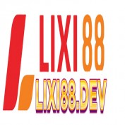 lixi88dev profile image