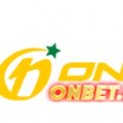 onbetsocial profile image